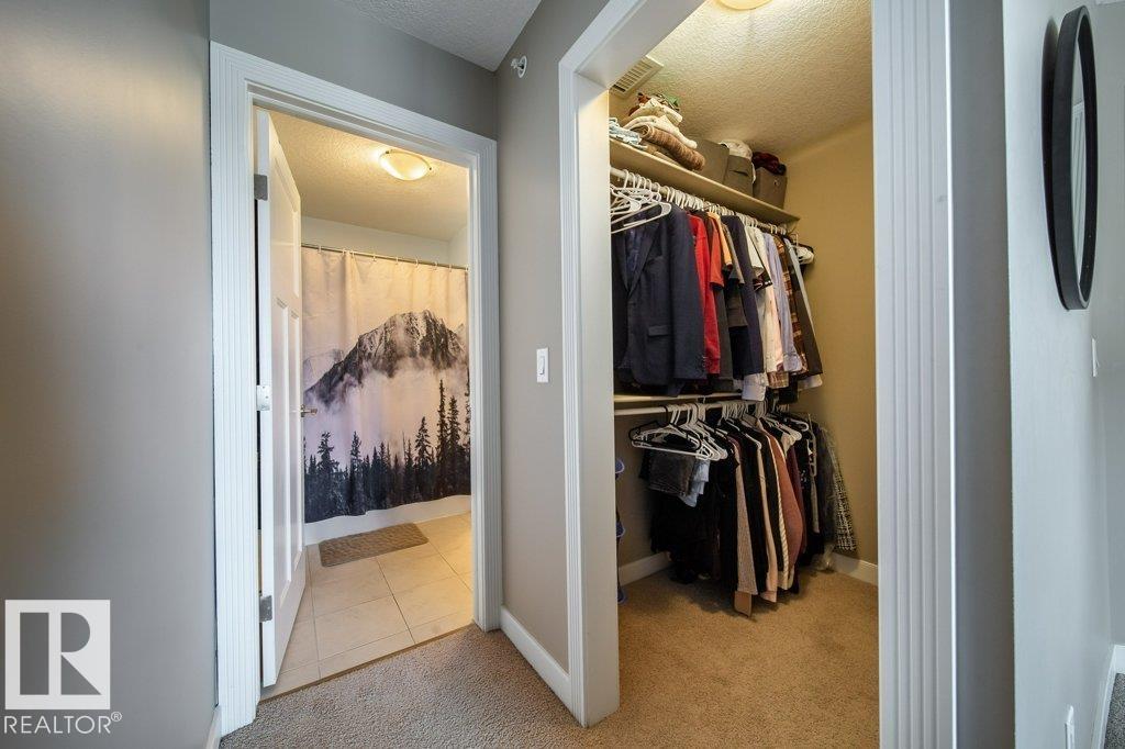 Photo 11 of 412 16235 51 St Nw, Edmonton AB