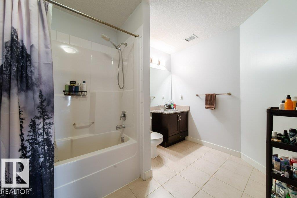 Photo 7 of 412 16235 51 St Nw, Edmonton AB