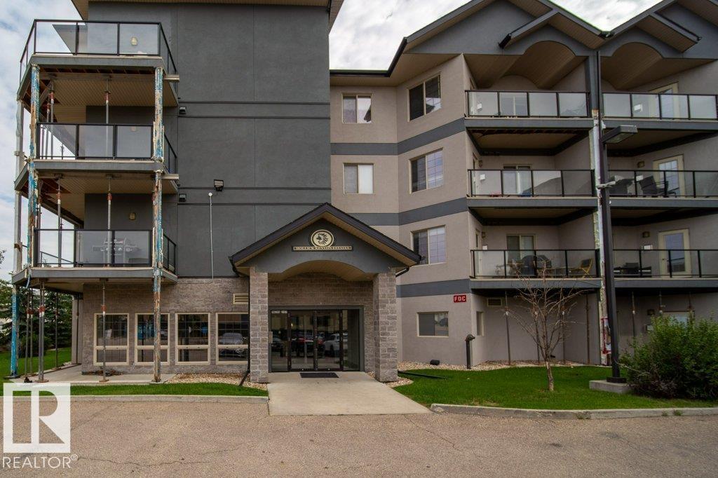 Photo 13 of 412 16235 51 St Nw, Edmonton AB