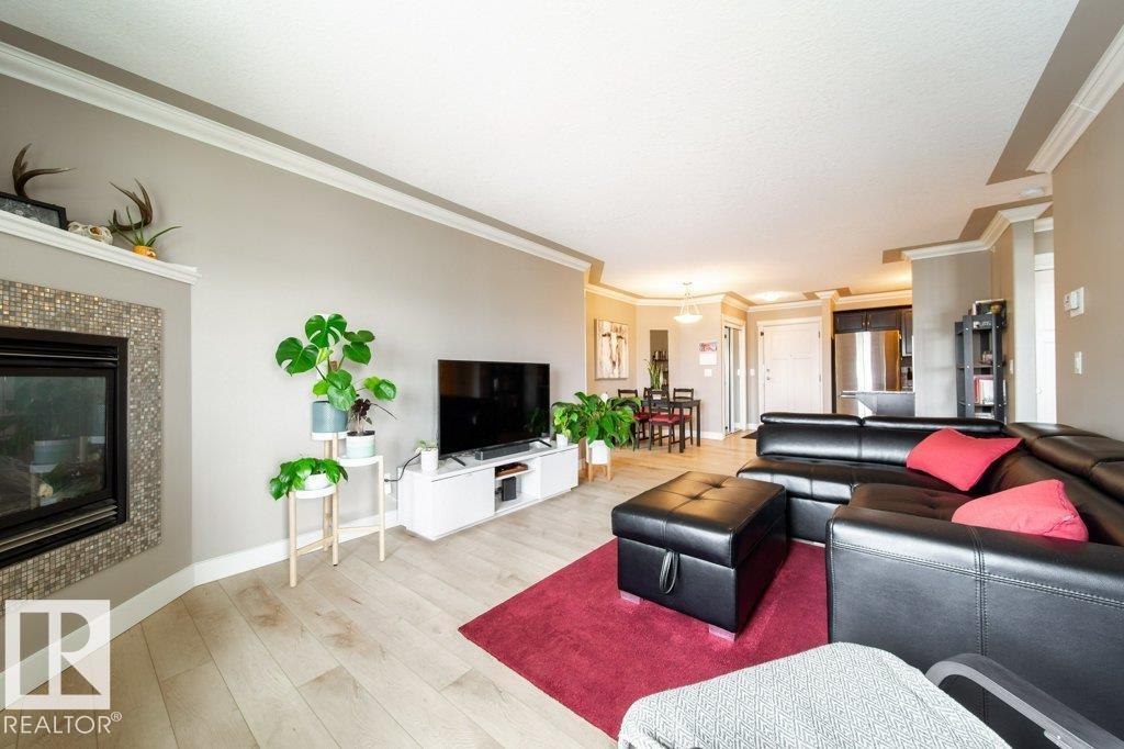 Photo 19 of 412 16235 51 St Nw, Edmonton AB