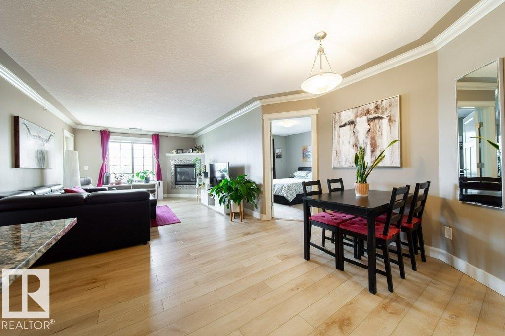 Photo 17 of 412 16235 51 St Nw, Edmonton AB