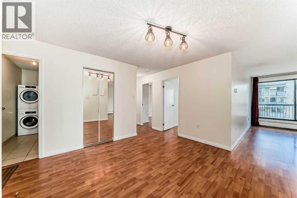 Photo 6 of 606 718 12 Avenue Sw, Calgary AB