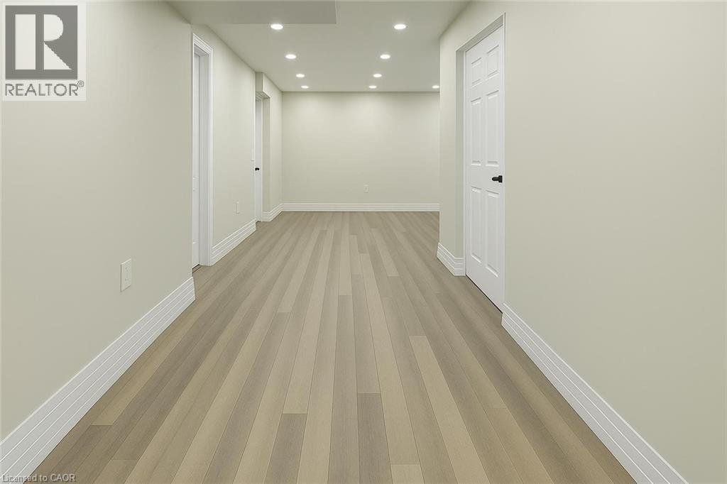 Photo 6 of 240 Purple Sage Crescent Unit Lower, Kitchener ON