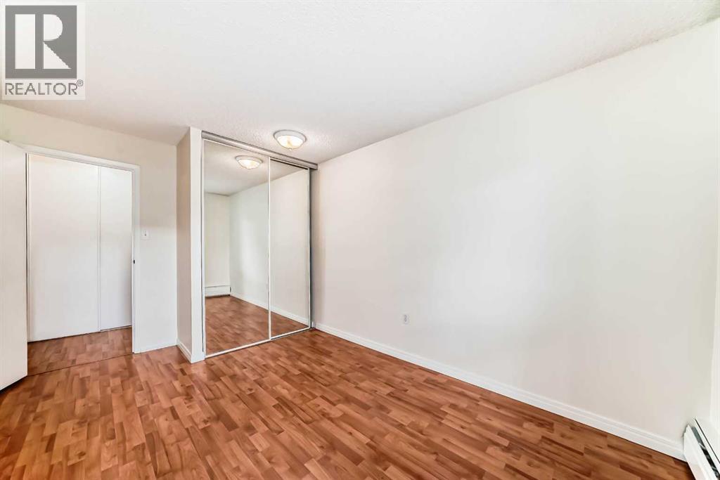 Photo 12 of 606 718 12 Avenue Sw, Calgary AB