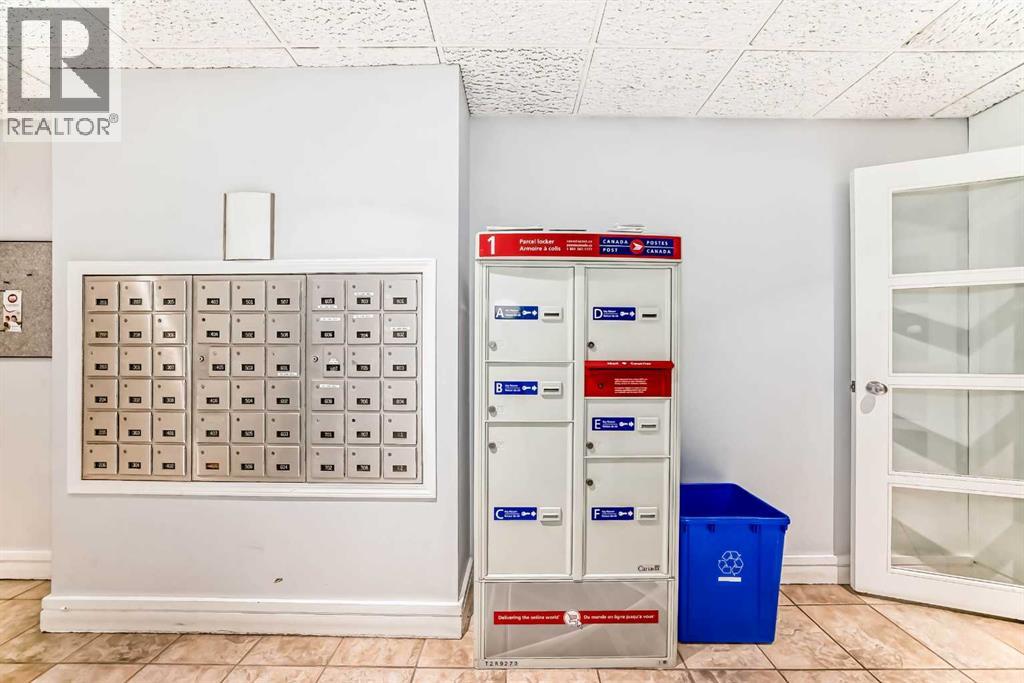 Photo 19 of 606 718 12 Avenue Sw, Calgary AB