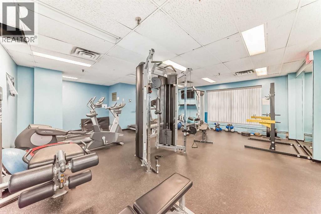 Photo 16 of 606 718 12 Avenue Sw, Calgary AB