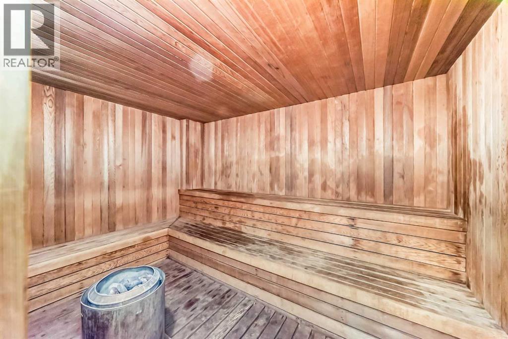 Photo 17 of 606 718 12 Avenue Sw, Calgary AB