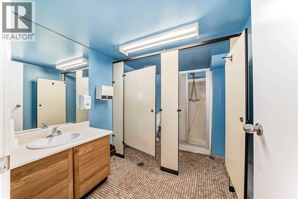Photo 18 of 606 718 12 Avenue Sw, Calgary AB