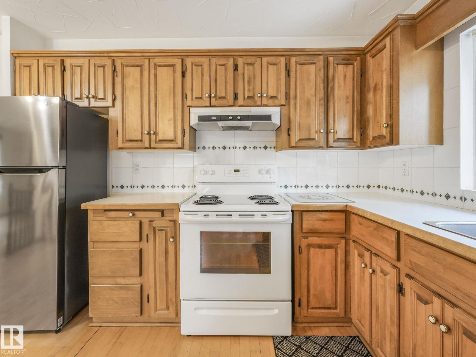Photo 50 of 167 Larose Dr, St Albert AB