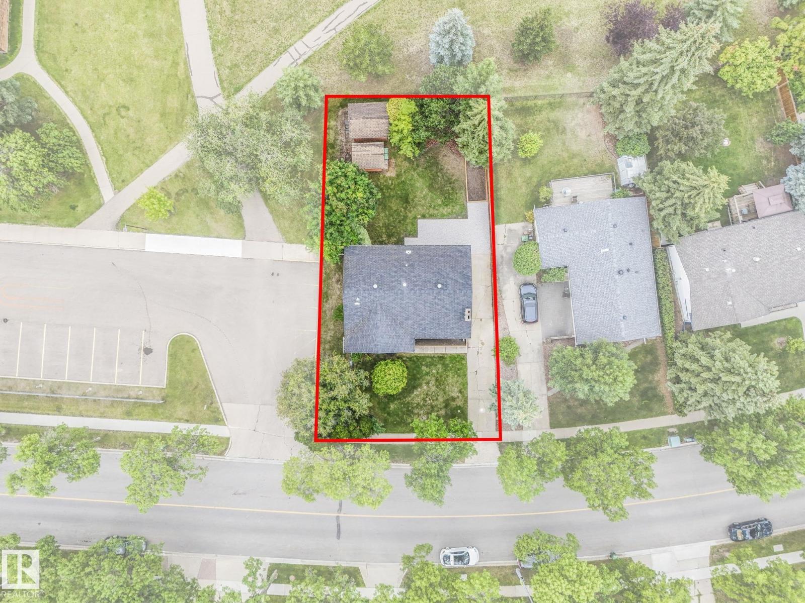 Photo 45 of 167 Larose Dr, St Albert AB