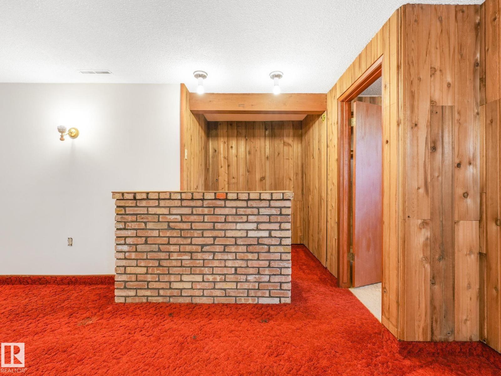 Photo 35 of 167 Larose Dr, St Albert AB