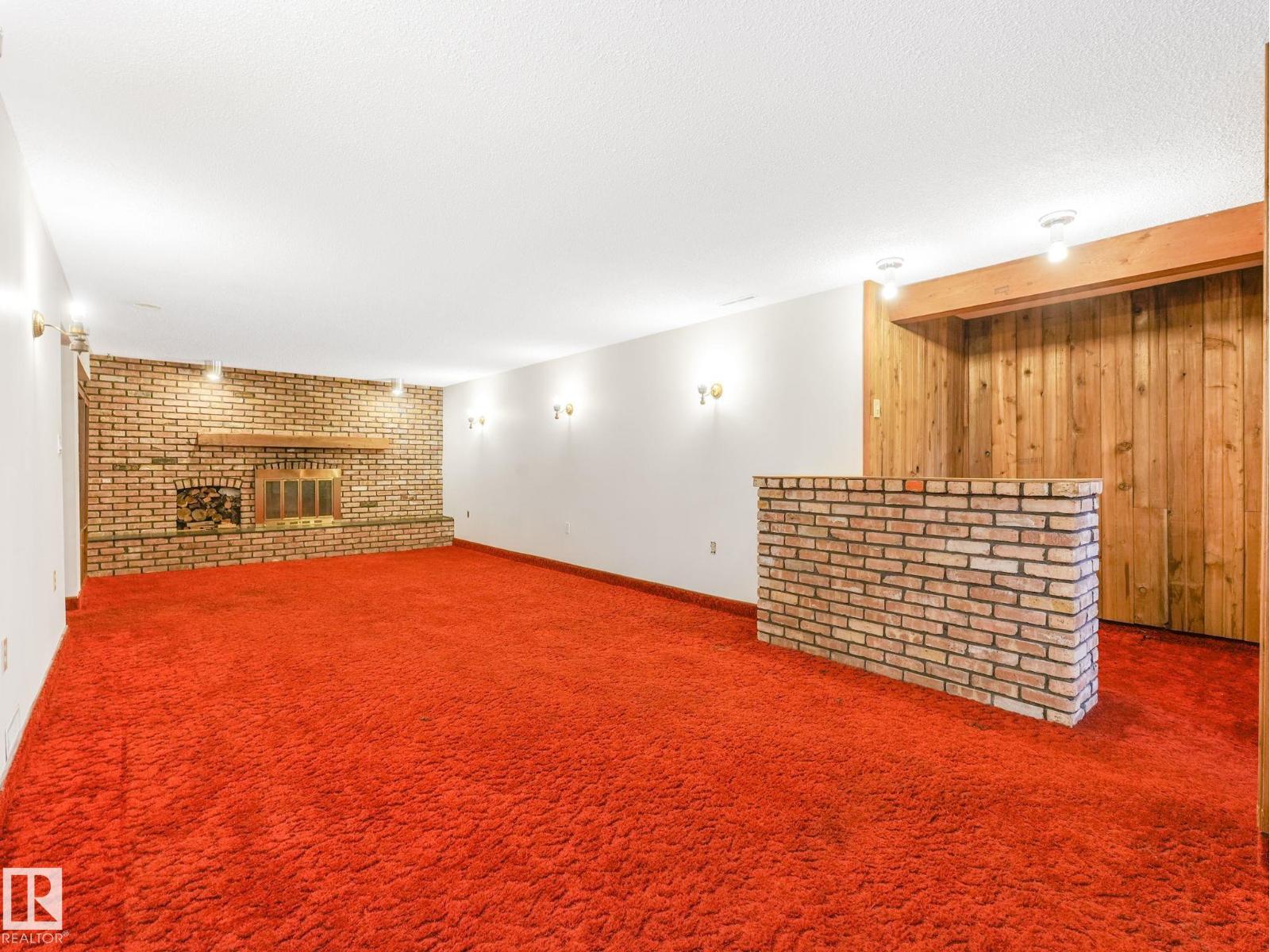 Photo 36 of 167 Larose Dr, St Albert AB