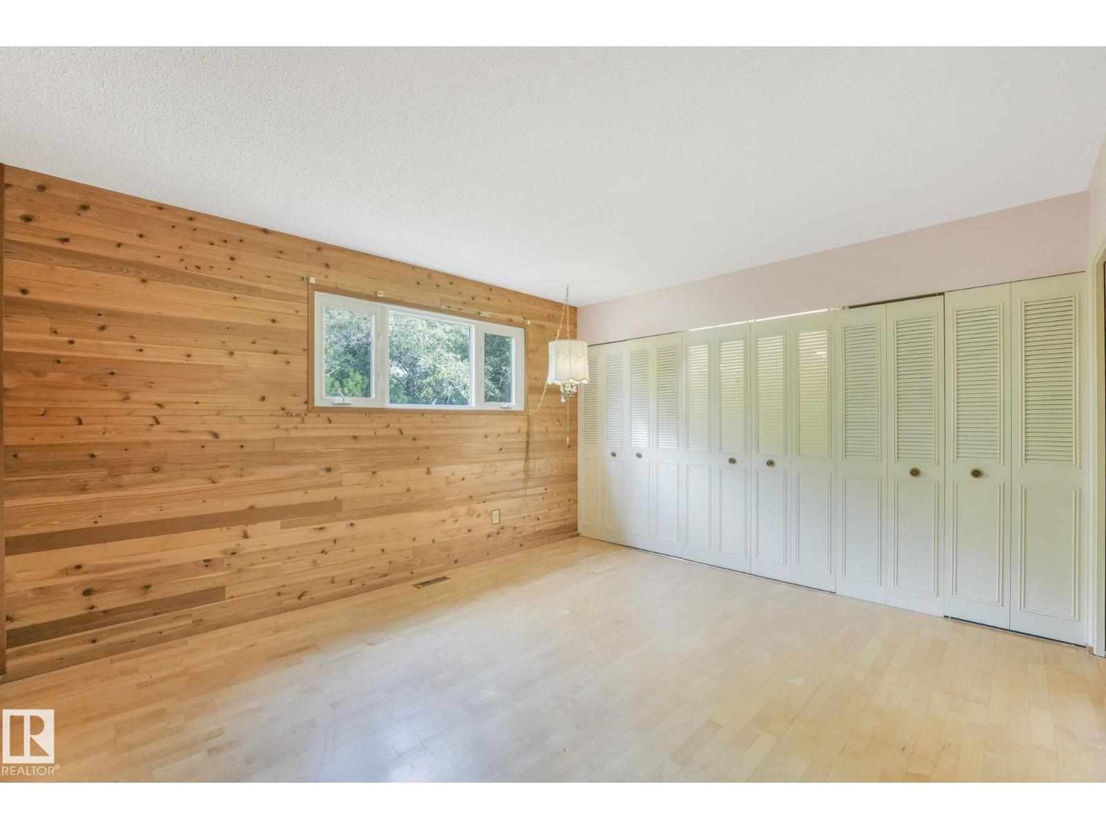 Photo 27 of 167 Larose Dr, St Albert AB