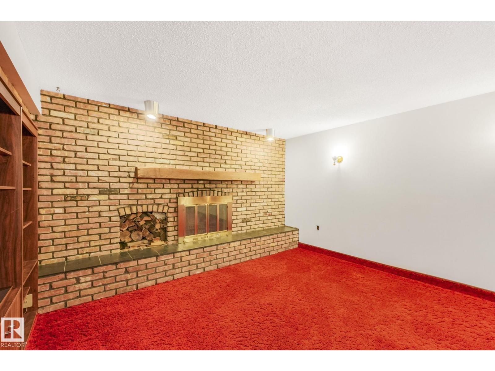 Photo 38 of 167 Larose Dr, St Albert AB