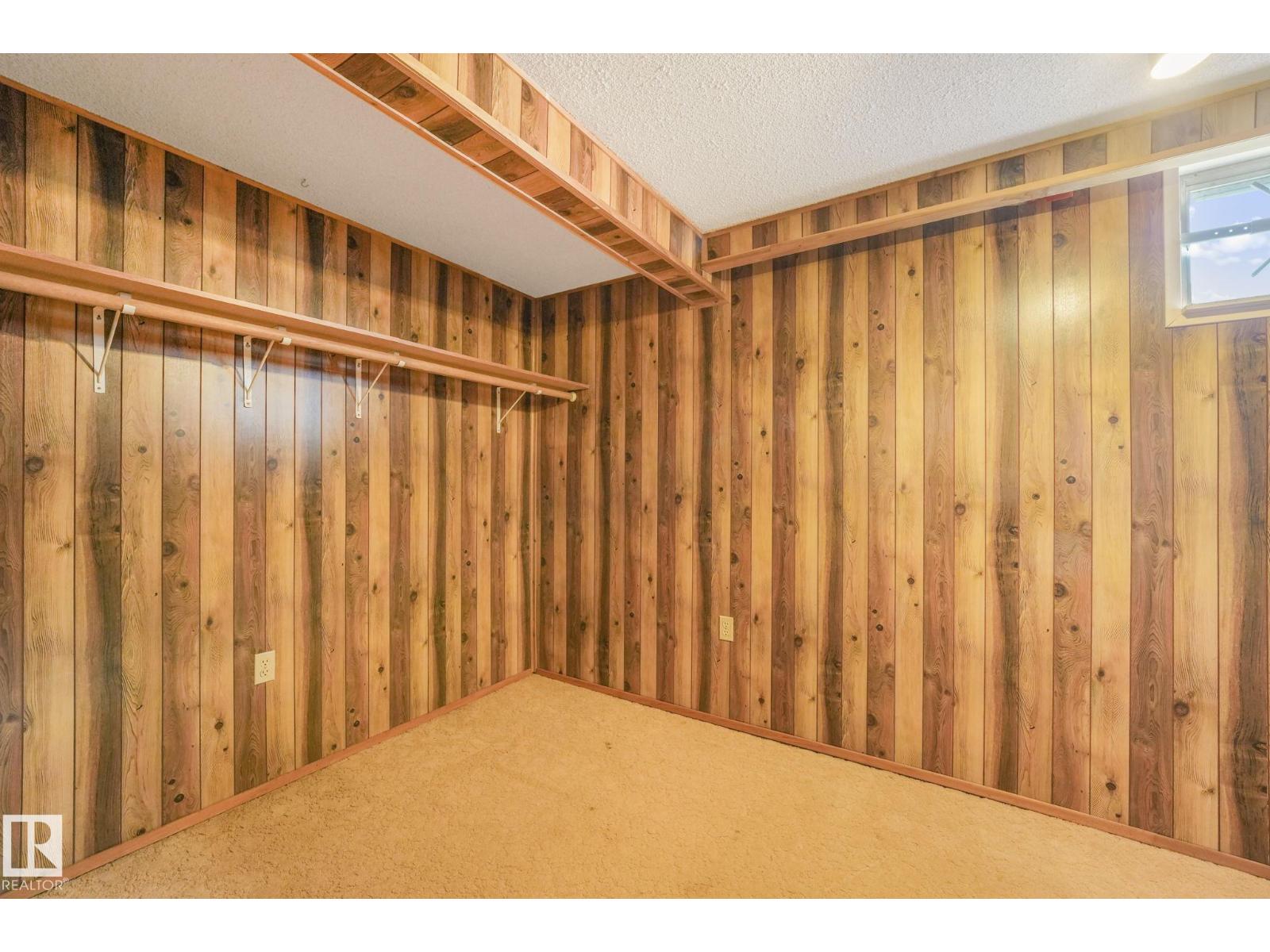 Photo 37 of 167 Larose Dr, St Albert AB