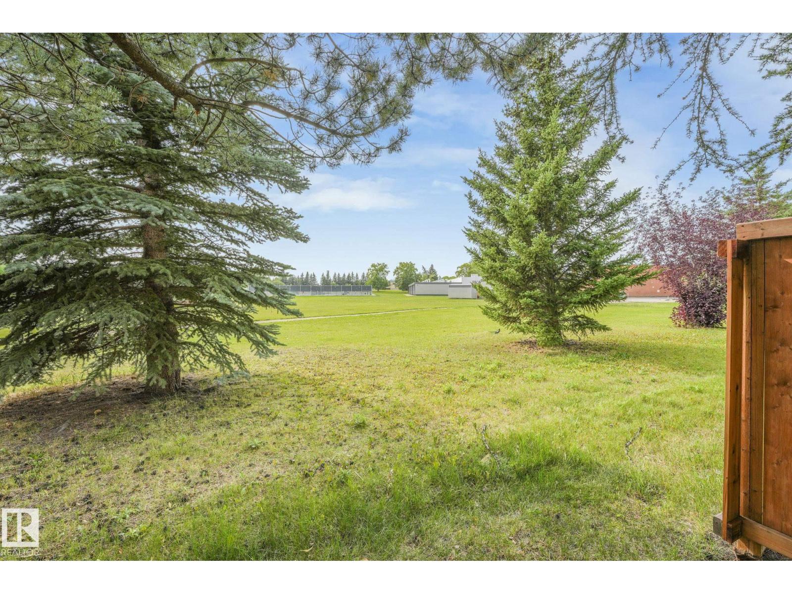 Photo 48 of 167 Larose Dr, St Albert AB
