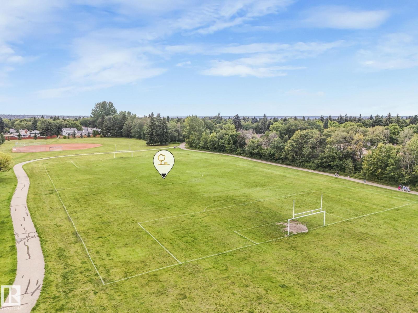 Photo 8 of 167 Larose Dr, St Albert AB