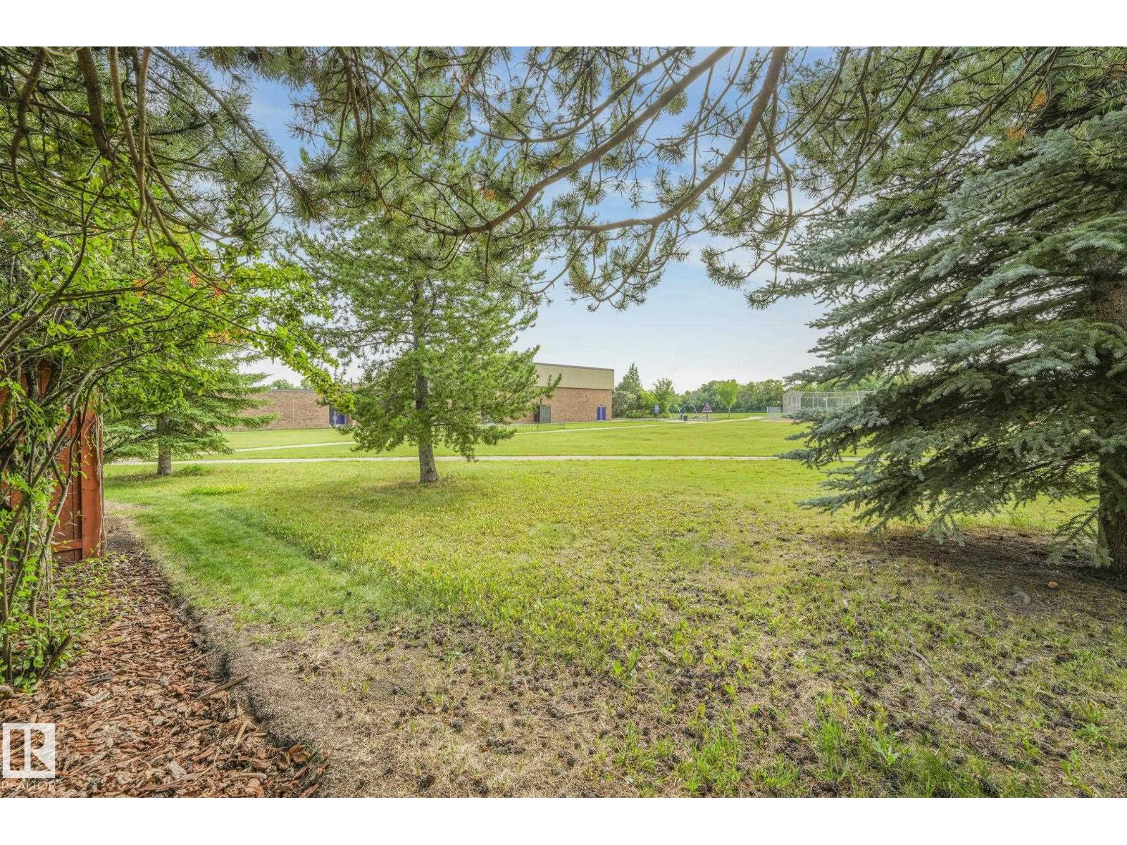 Photo 28 of 167 Larose Dr, St Albert AB
