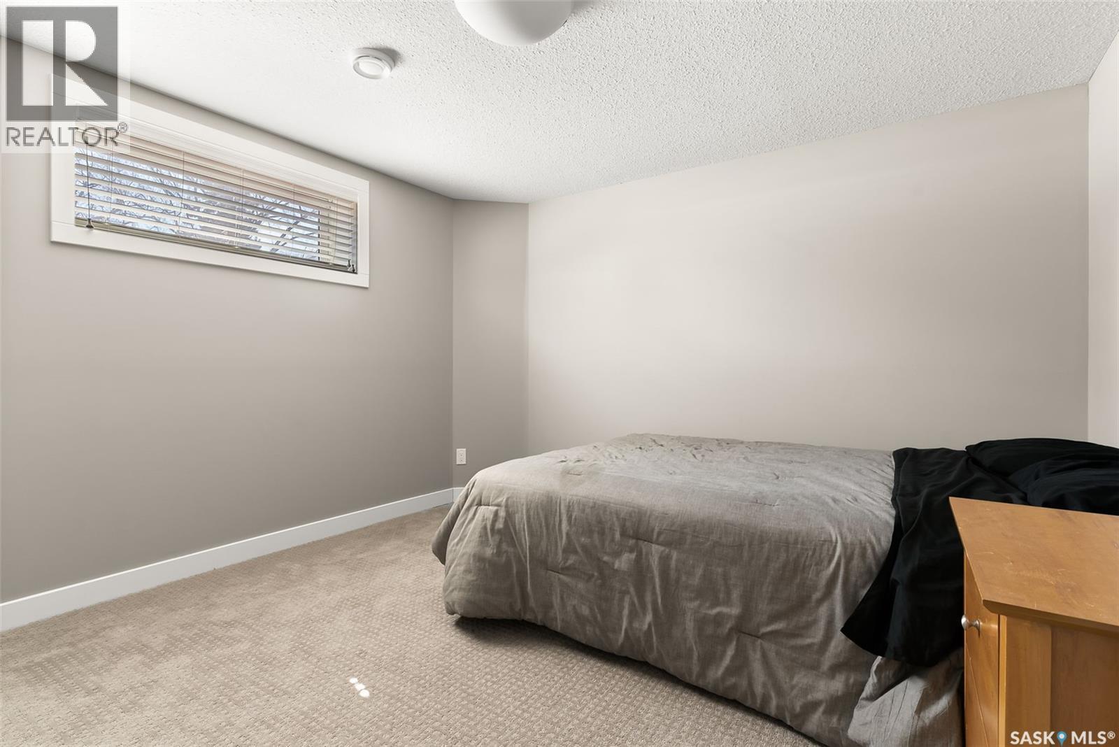Photo 5 of 3124 Hill Avenue, Regina SK
