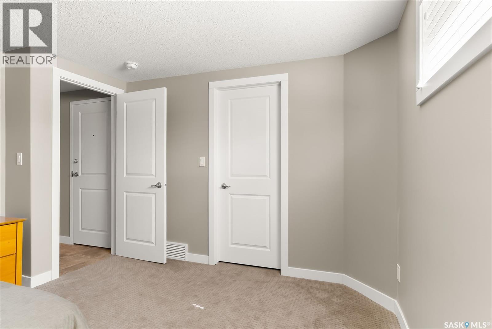 Photo 33 of 3124 Hill Avenue, Regina SK