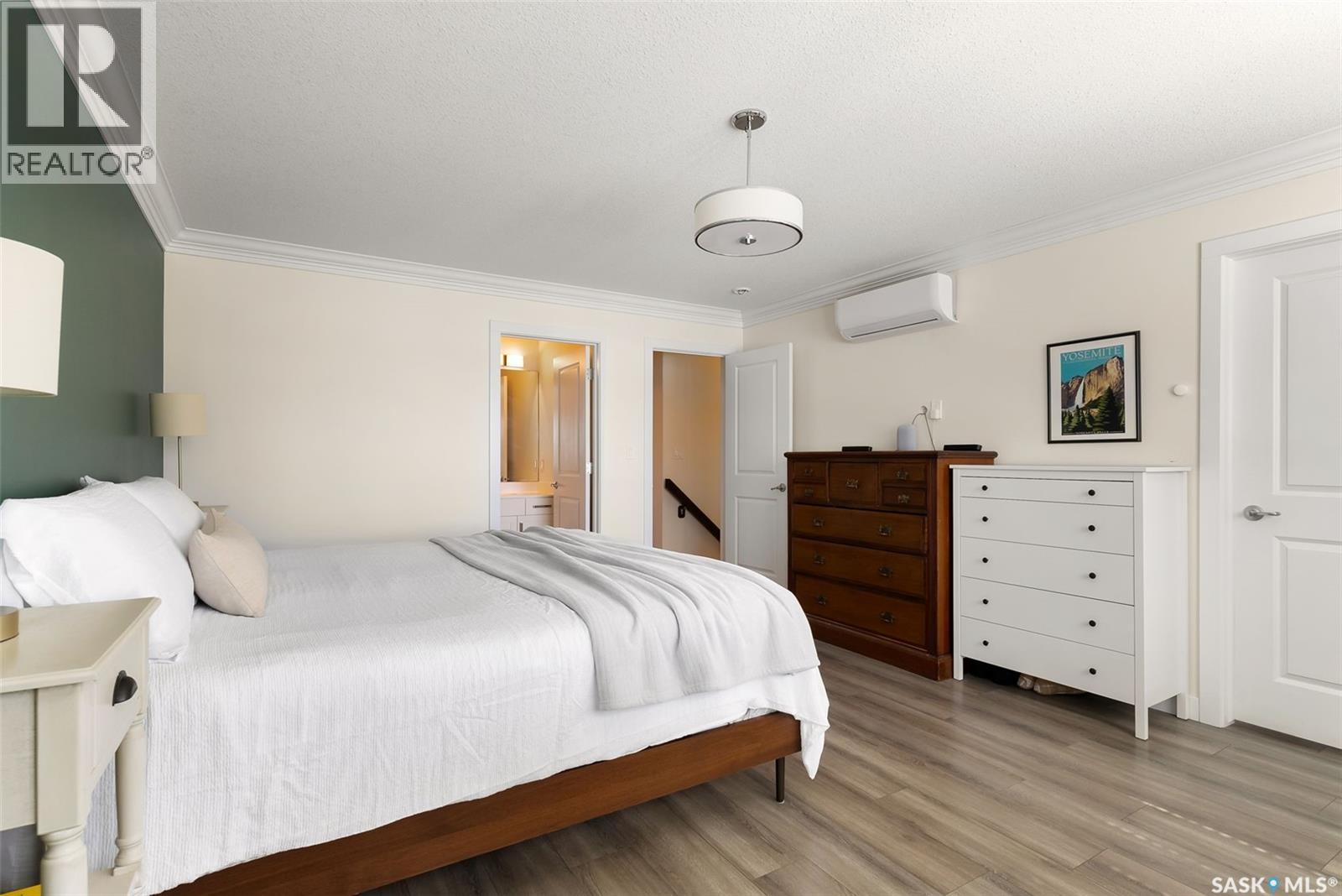 Photo 38 of 3124 Hill Avenue, Regina SK