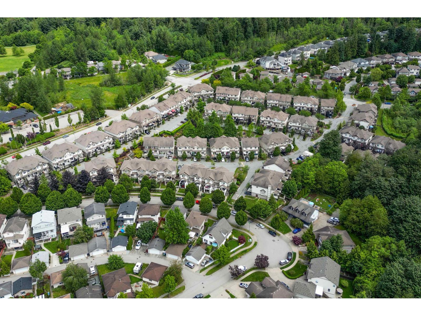 Photo 34 of 20 4401 Blauson Boulevard, Abbotsford BC