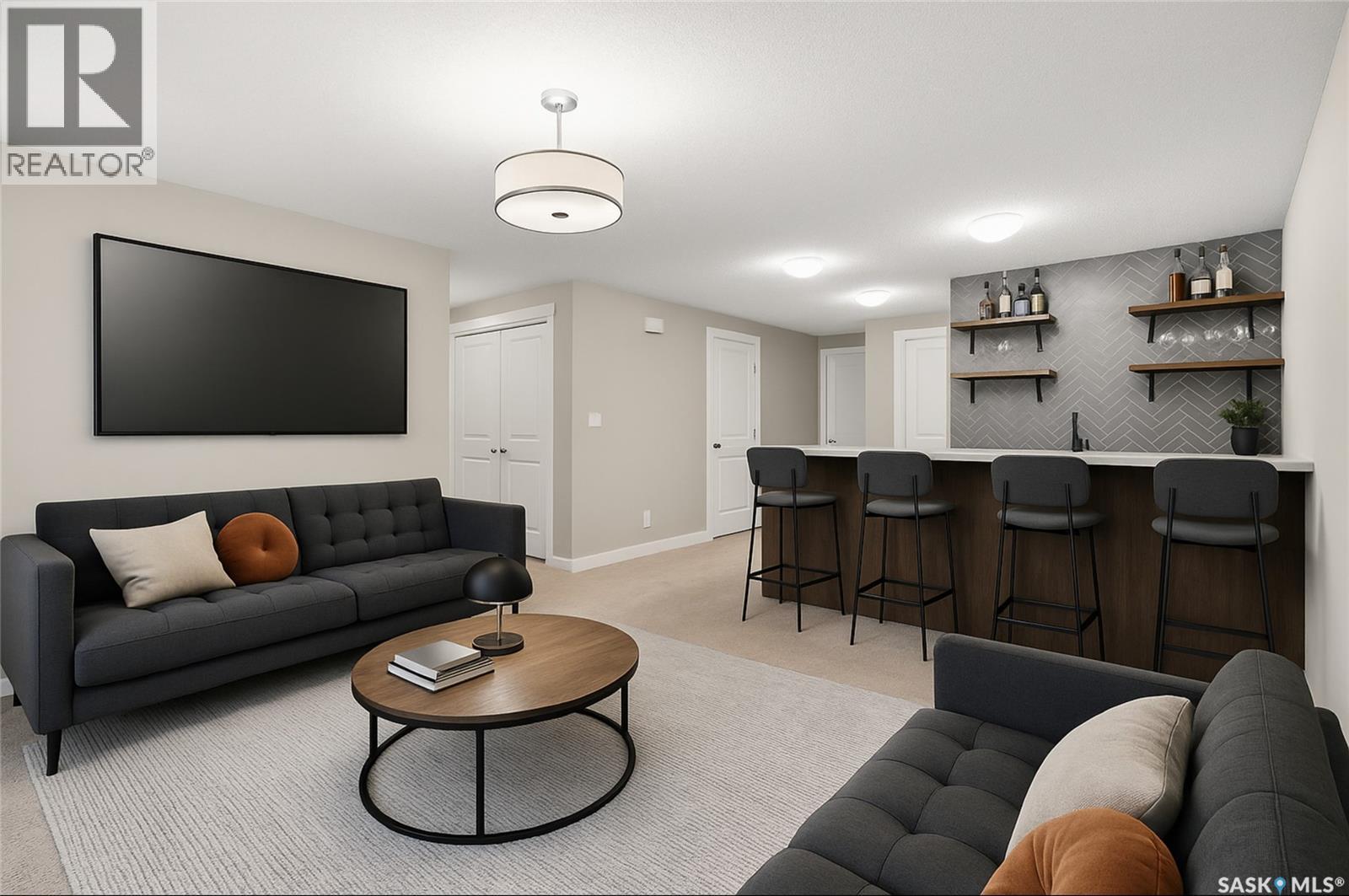 Photo 27 of 3124 Hill Avenue, Regina SK