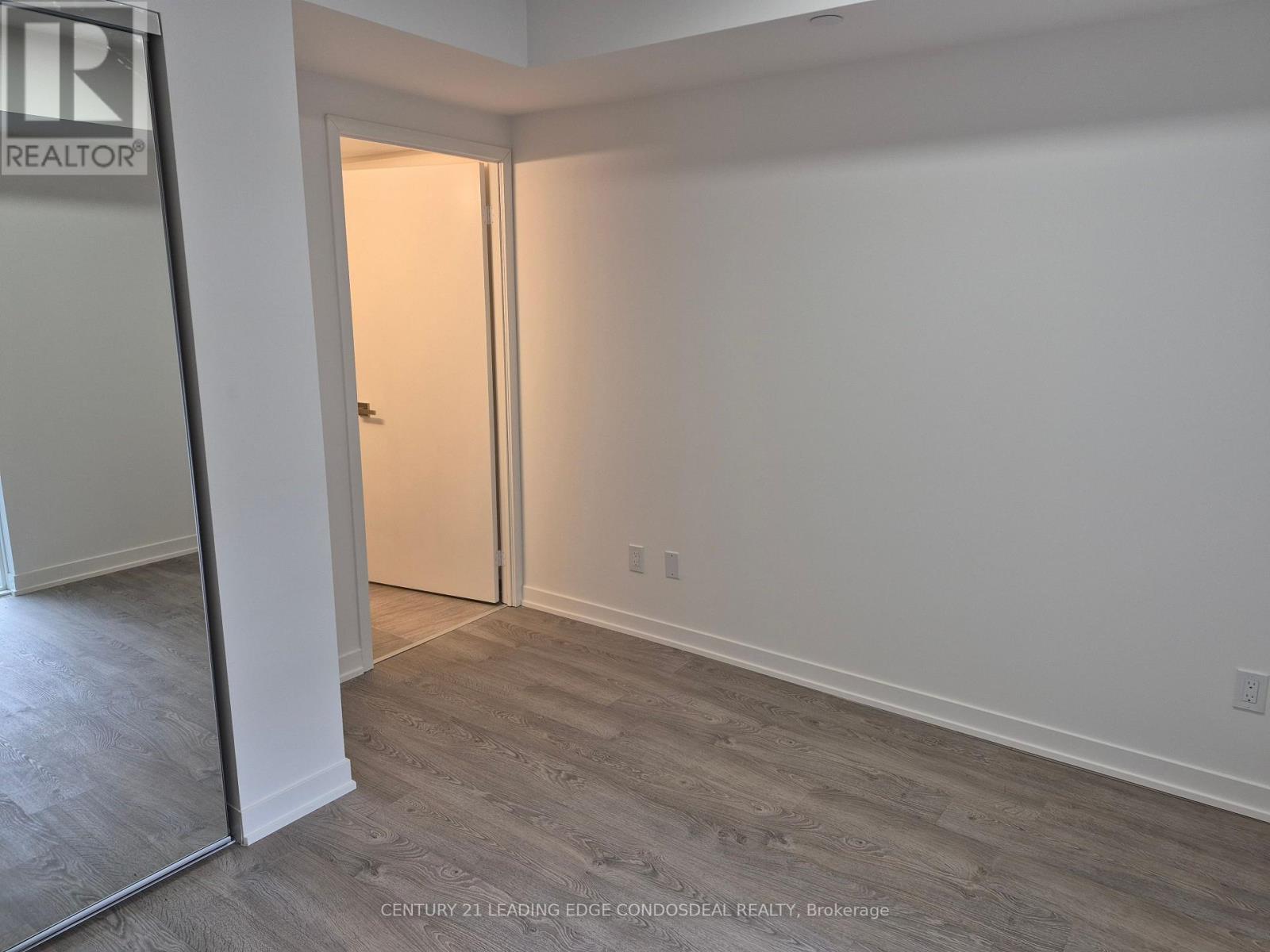 Photo 27 of 425 500 Wilson Avenue, Toronto ON