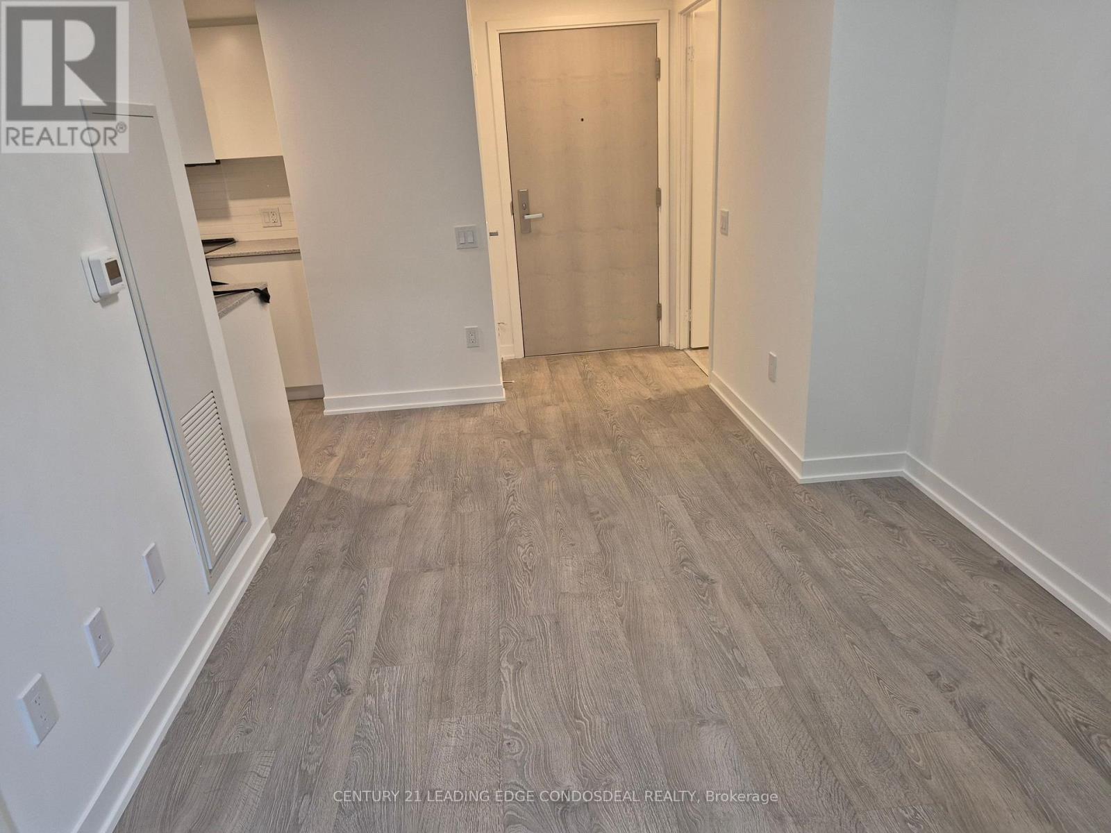 Photo 25 of 425 500 Wilson Avenue, Toronto ON