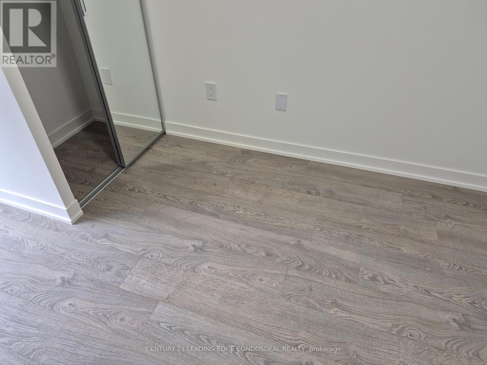 Photo 7 of 425 500 Wilson Avenue, Toronto ON