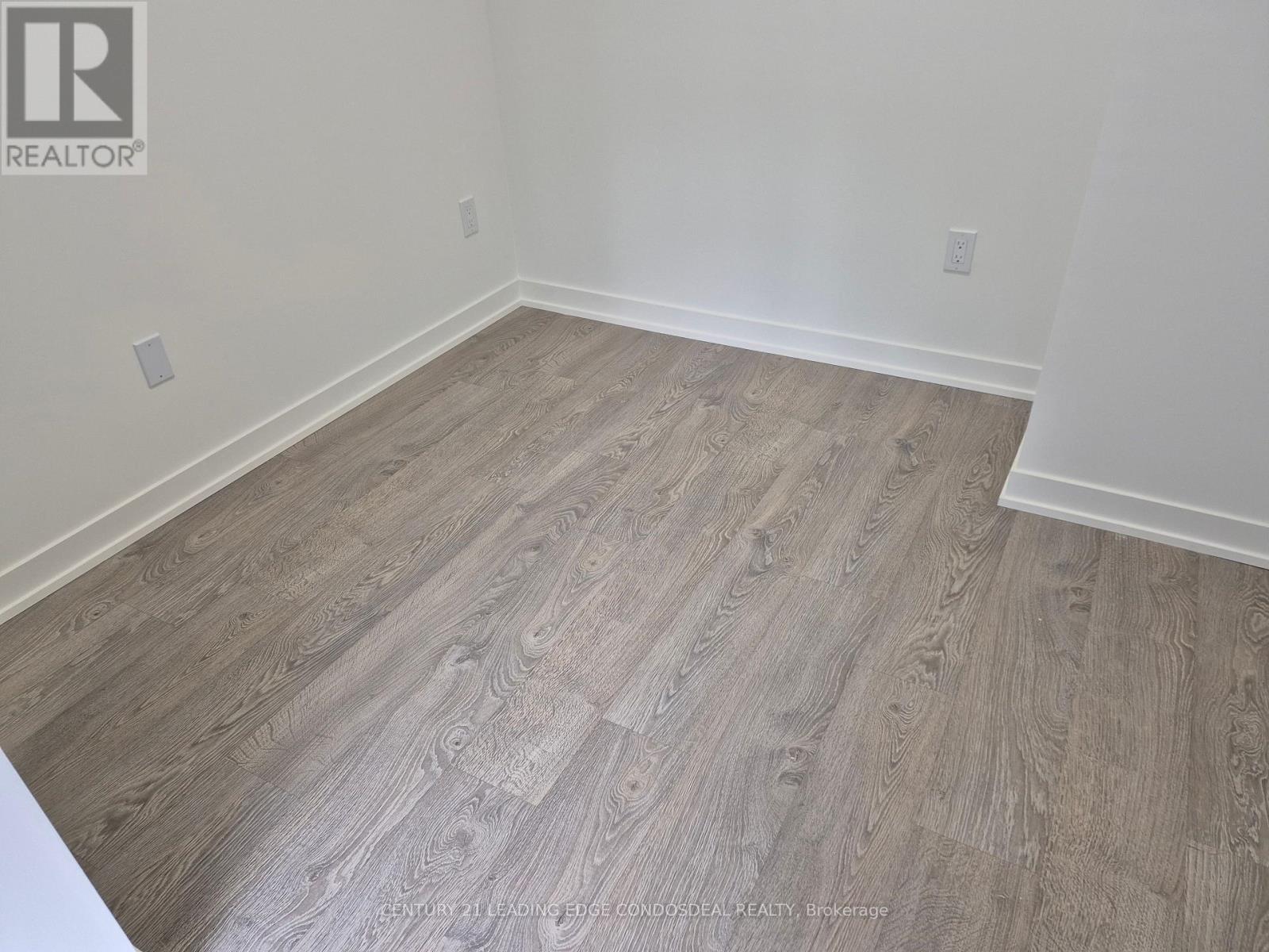 Photo 14 of 425 500 Wilson Avenue, Toronto ON
