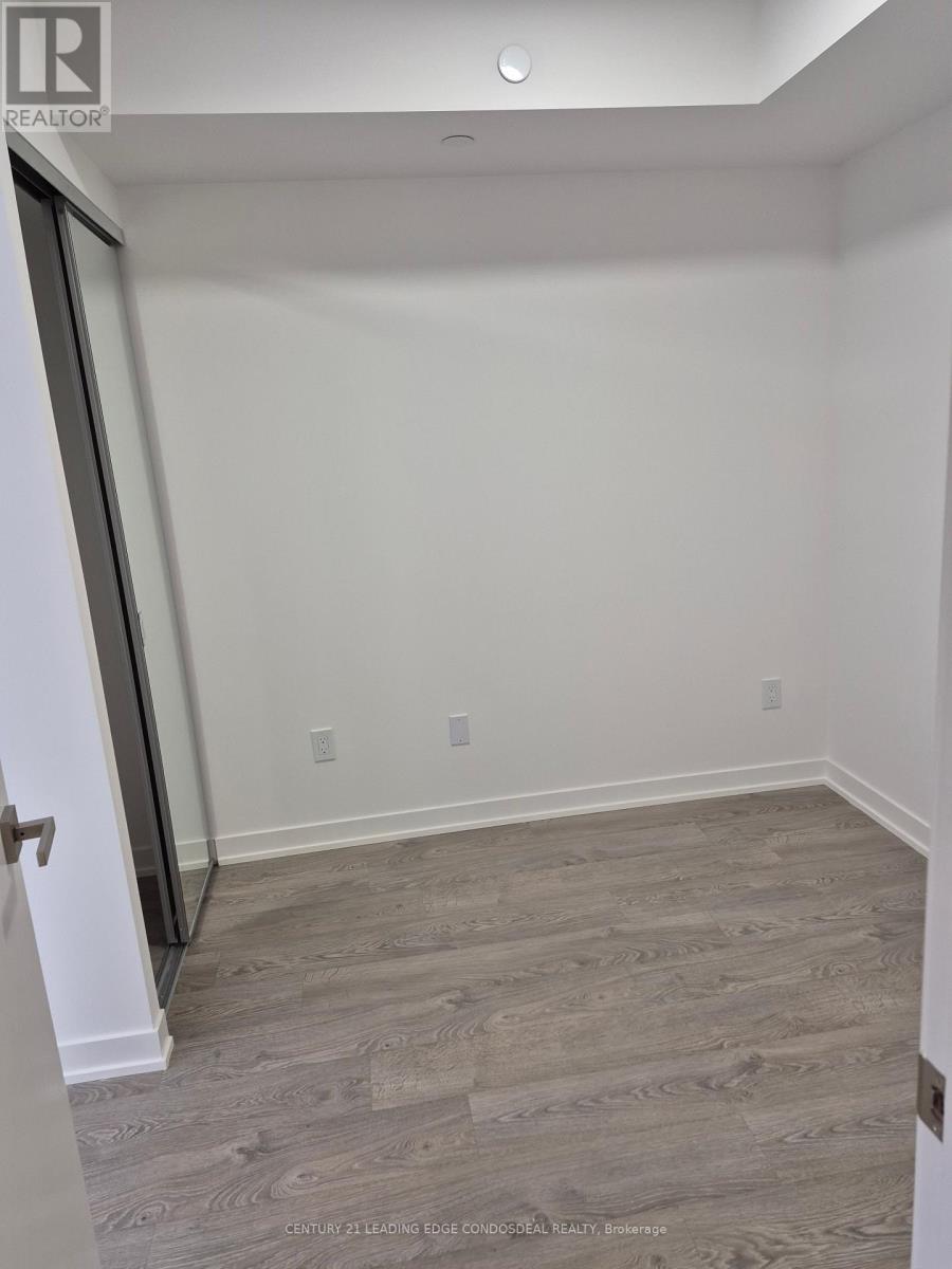 Photo 23 of 425 500 Wilson Avenue, Toronto ON