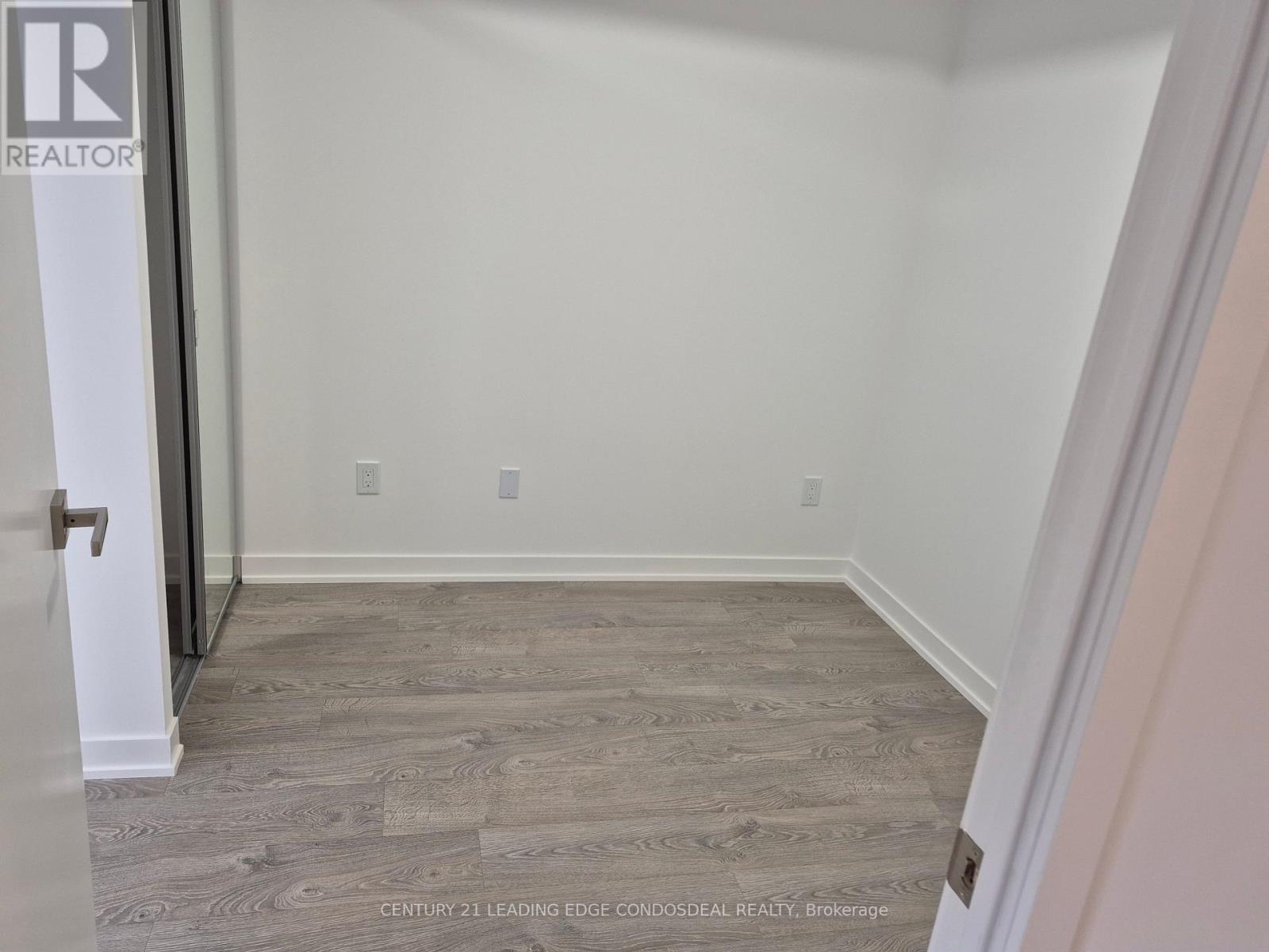 Photo 13 of 425 500 Wilson Avenue, Toronto ON