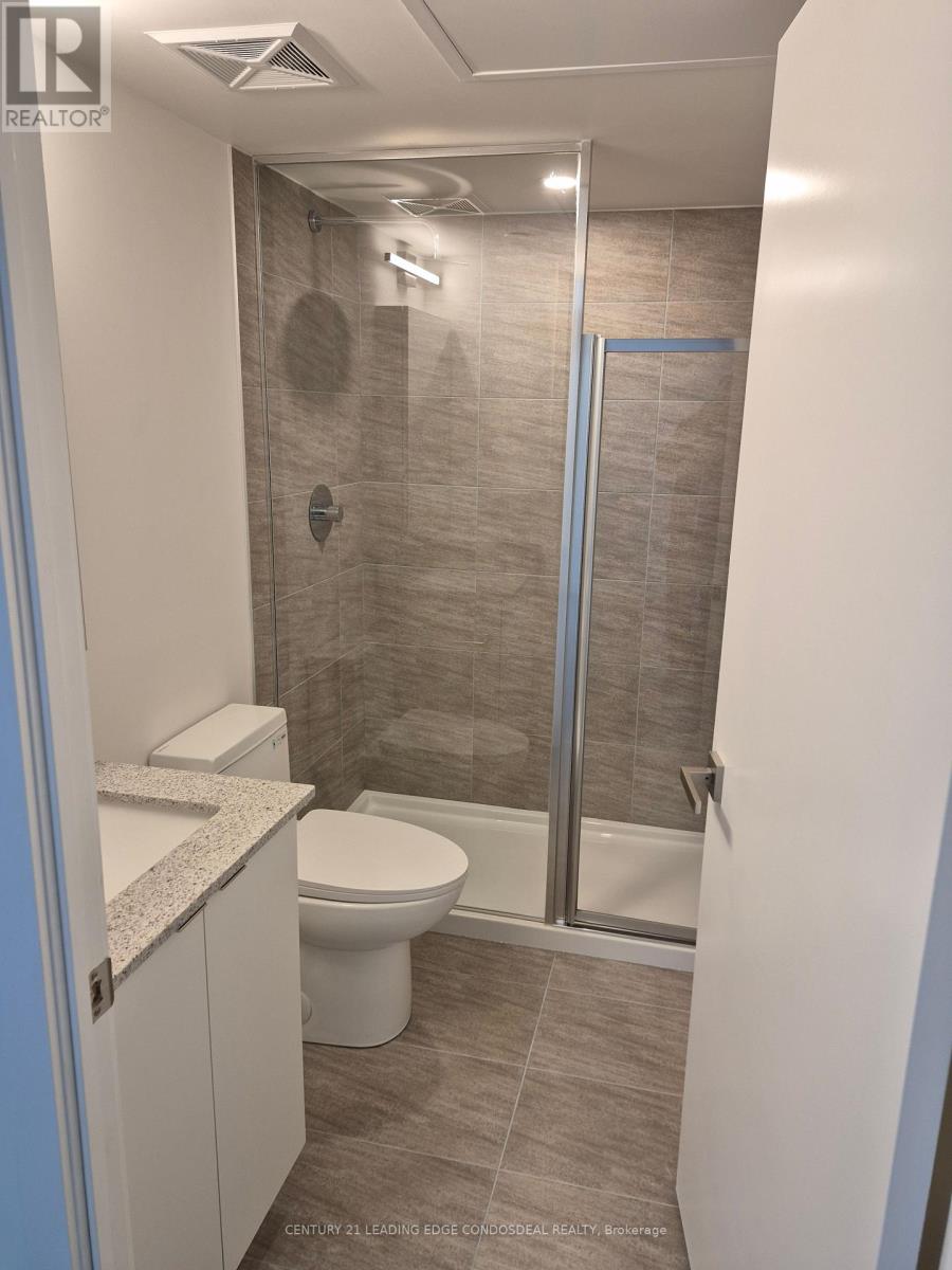 Photo 11 of 425 500 Wilson Avenue, Toronto ON