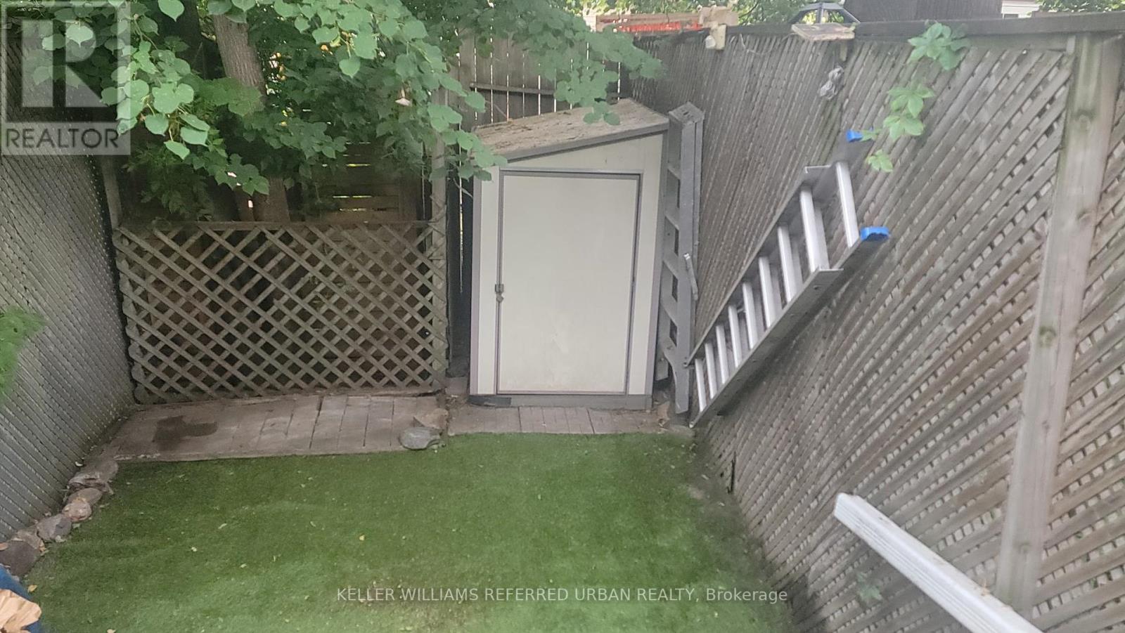 Photo 16 of Main 1055 Craven Road, Toronto ON