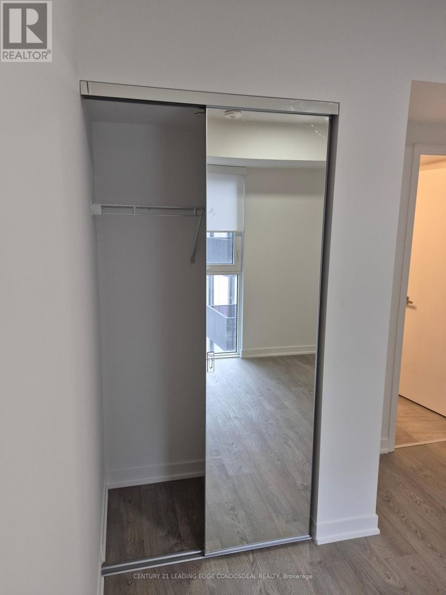 Photo 6 of 425 500 Wilson Avenue, Toronto ON