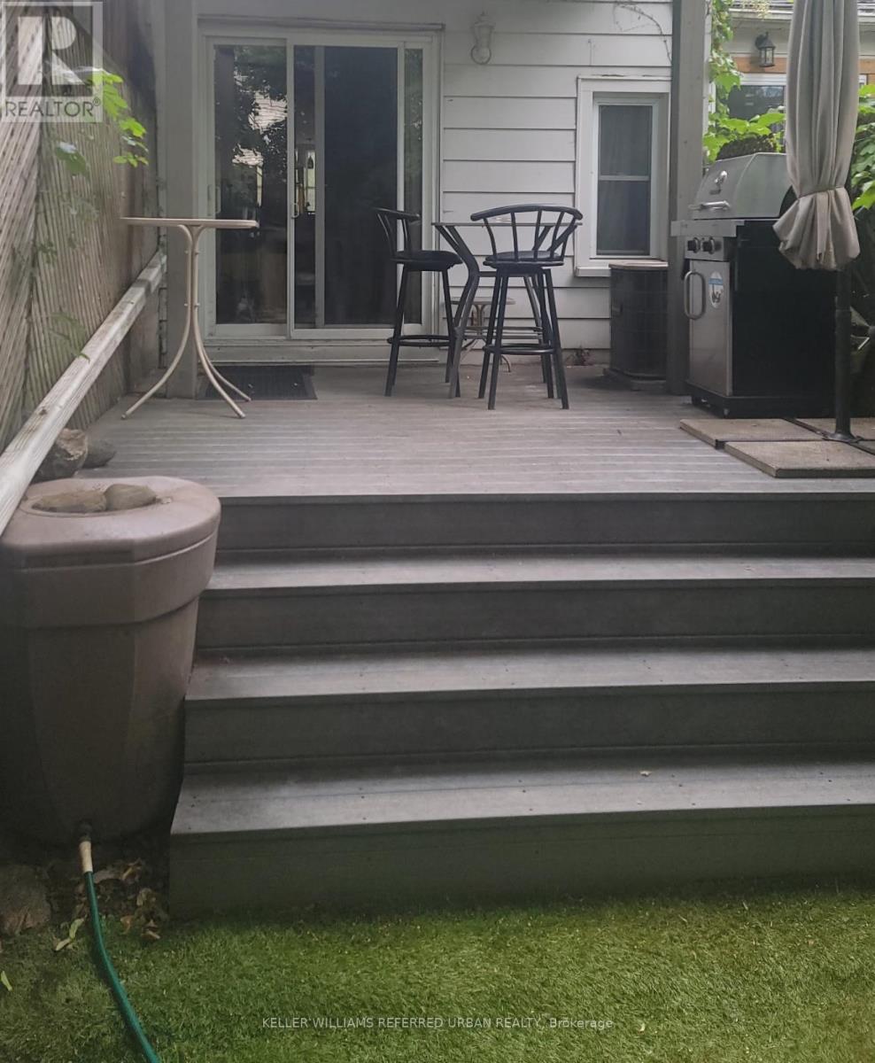 Photo 15 of Main 1055 Craven Road, Toronto ON