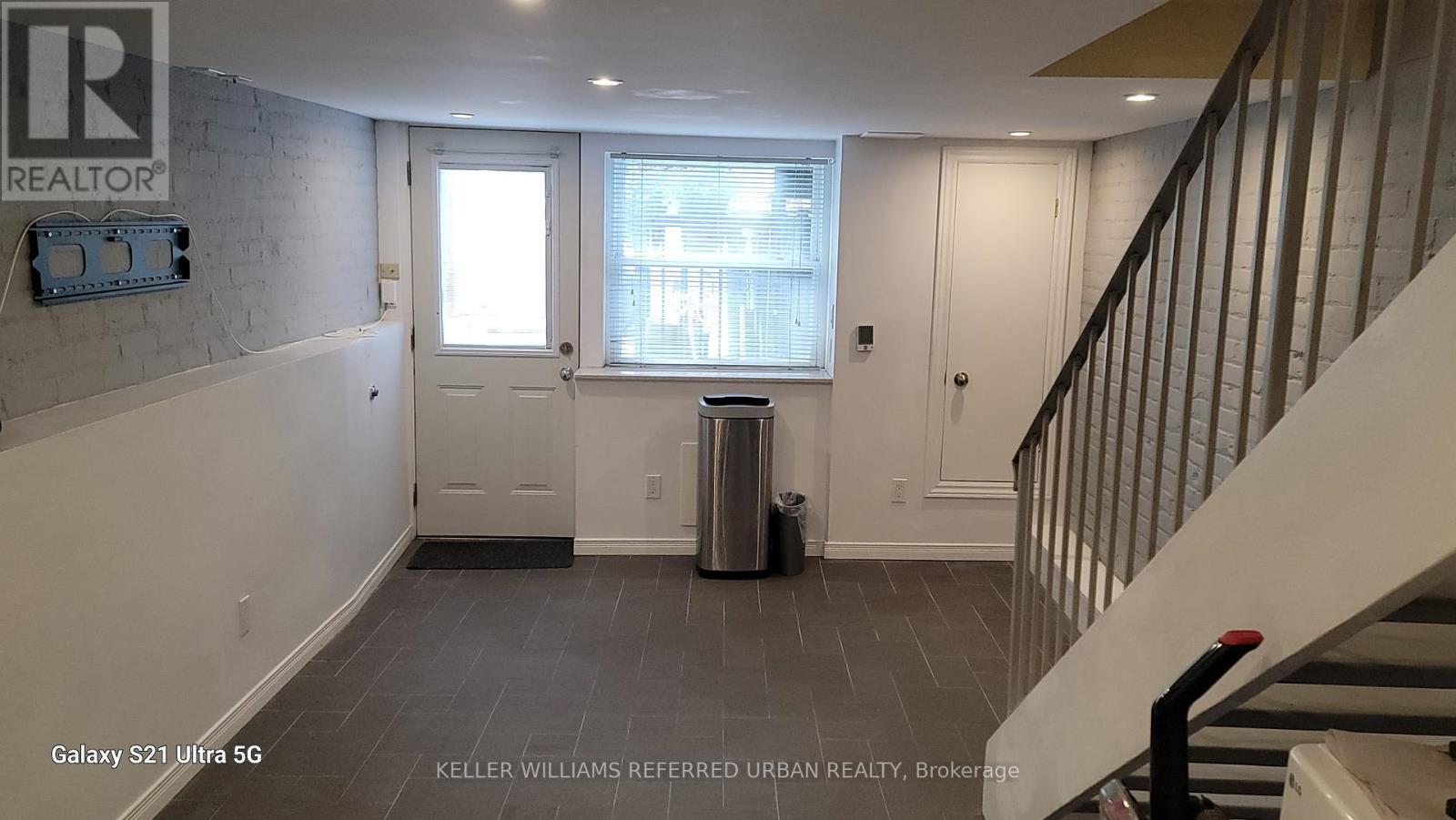 Photo 13 of Main 1055 Craven Road, Toronto ON