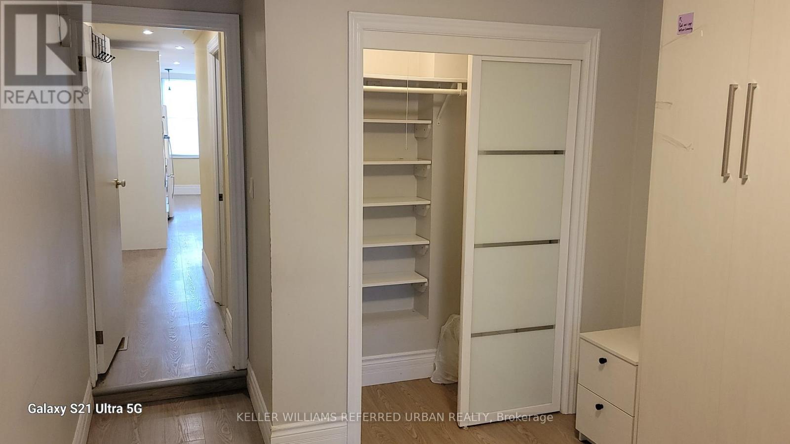 Photo 12 of Main 1055 Craven Road, Toronto ON