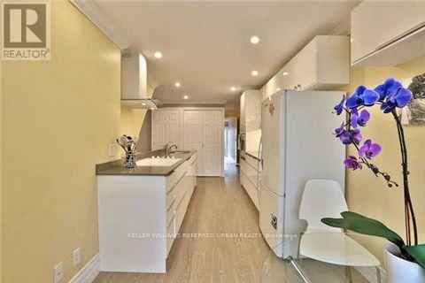 Photo 2 of Main 1055 Craven Road, Toronto ON