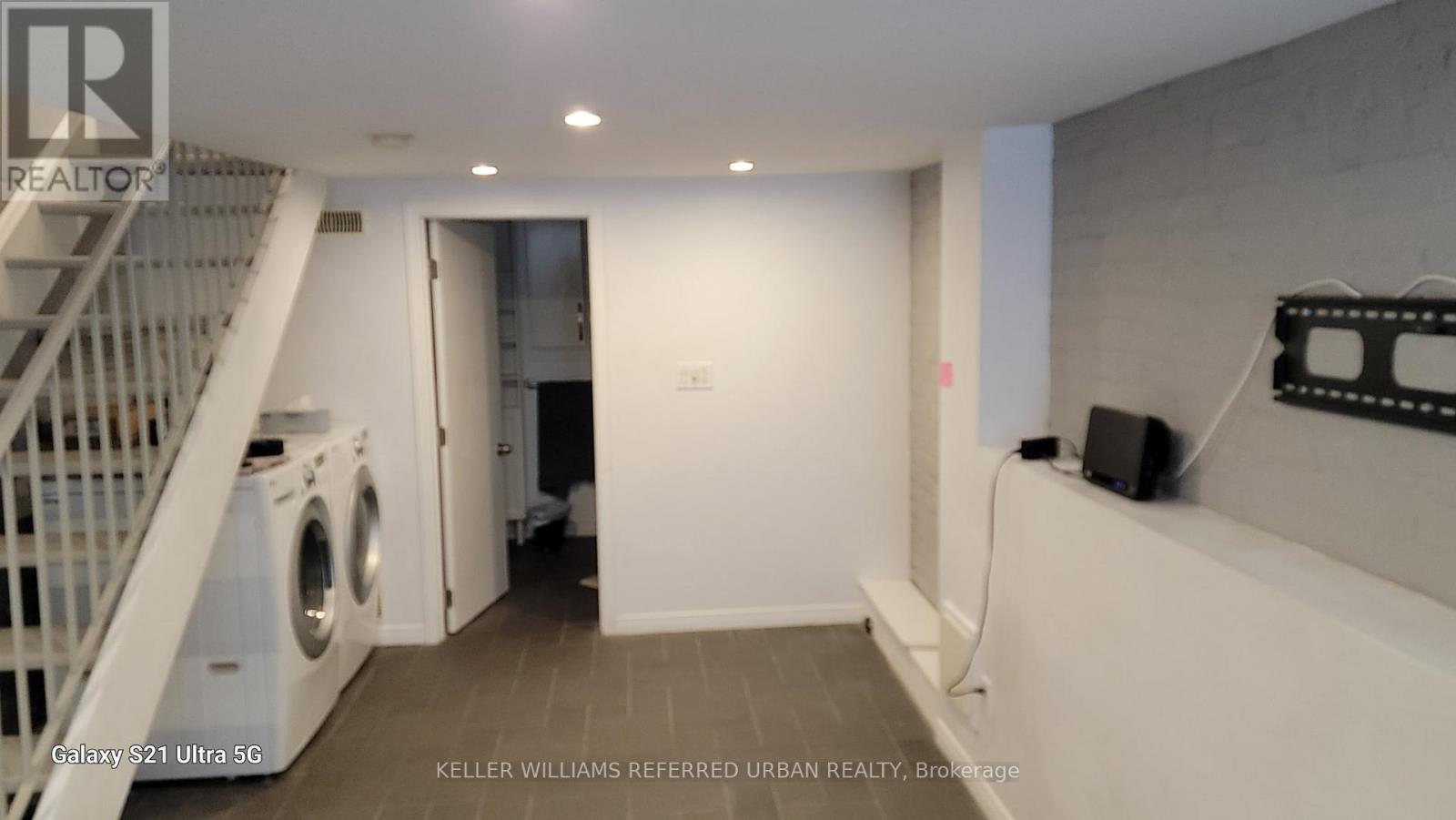 Photo 11 of Main 1055 Craven Road, Toronto ON