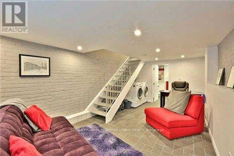 Photo 8 of Main 1055 Craven Road, Toronto ON