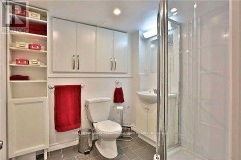 Photo 9 of Main 1055 Craven Road, Toronto ON