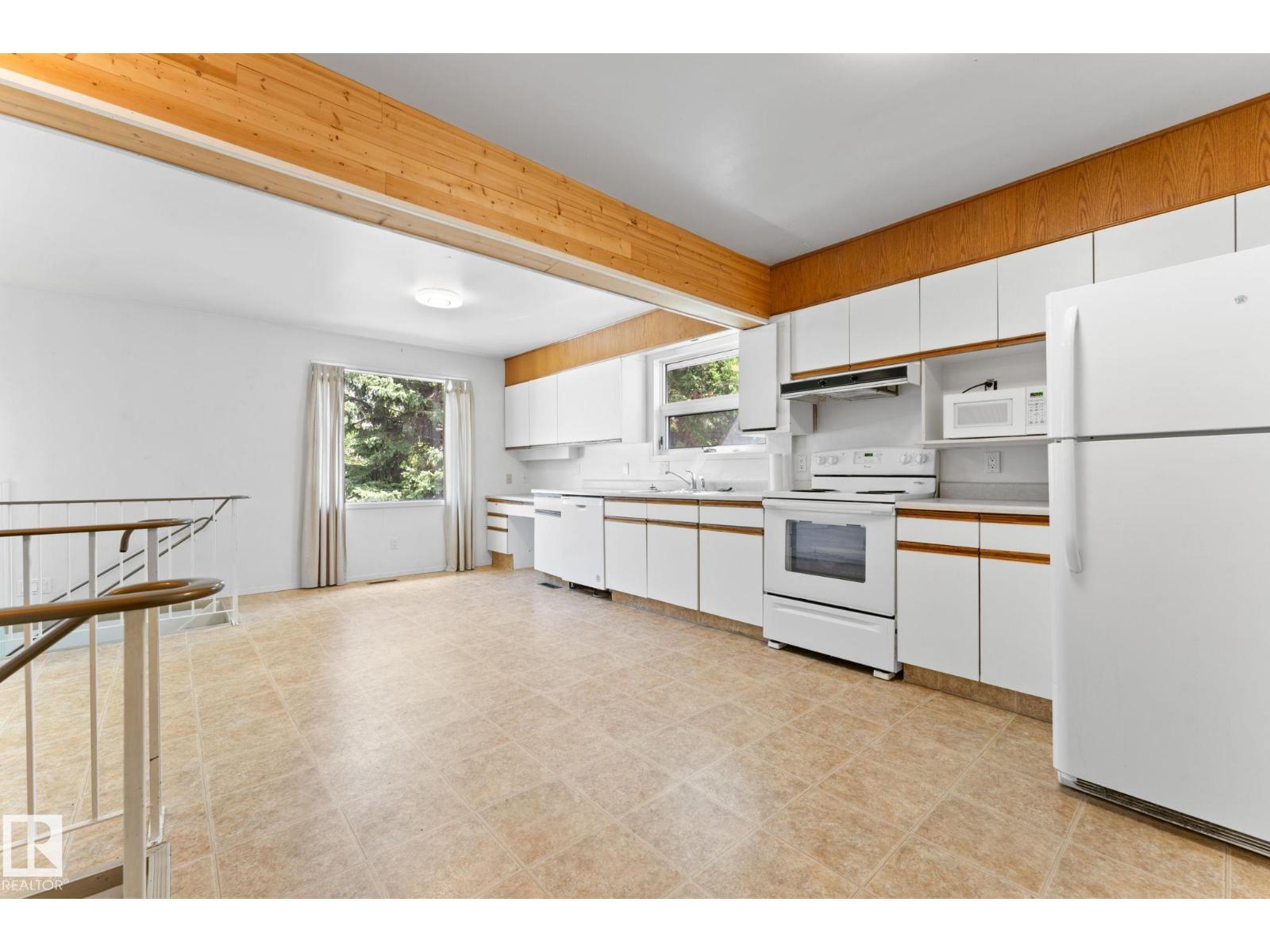 Photo 17 of 11234 71 Av Nw, Edmonton AB