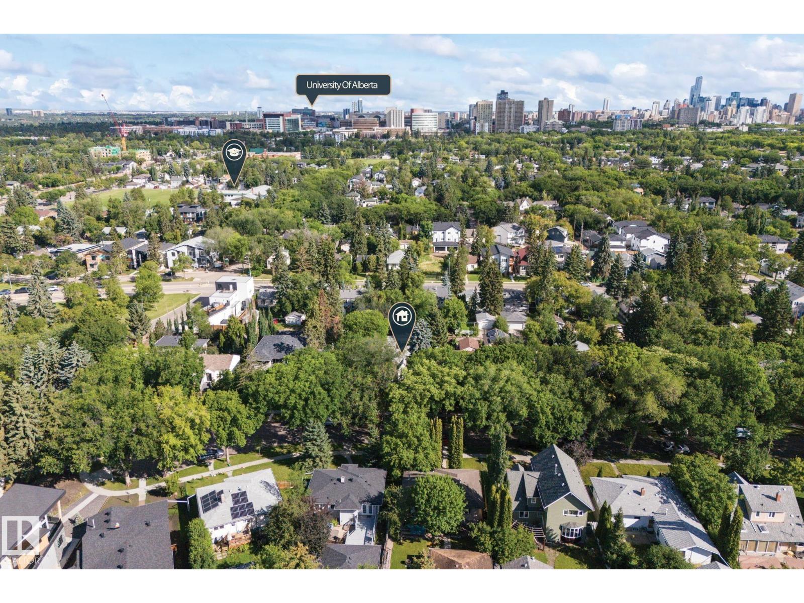 Photo 40 of 11234 71 Av Nw, Edmonton AB