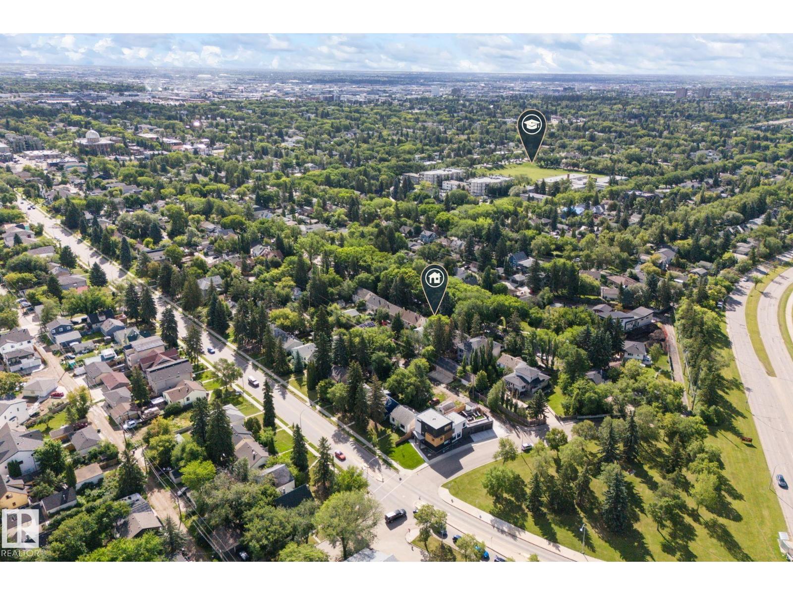 Photo 41 of 11234 71 Av Nw, Edmonton AB
