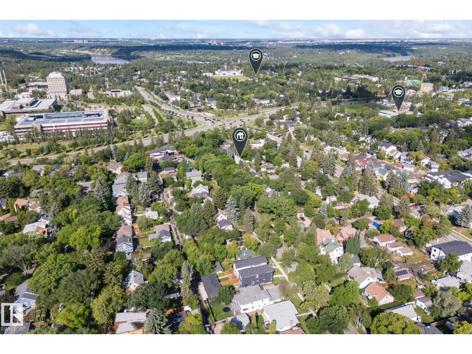 Photo 44 of 11234 71 Av Nw, Edmonton AB