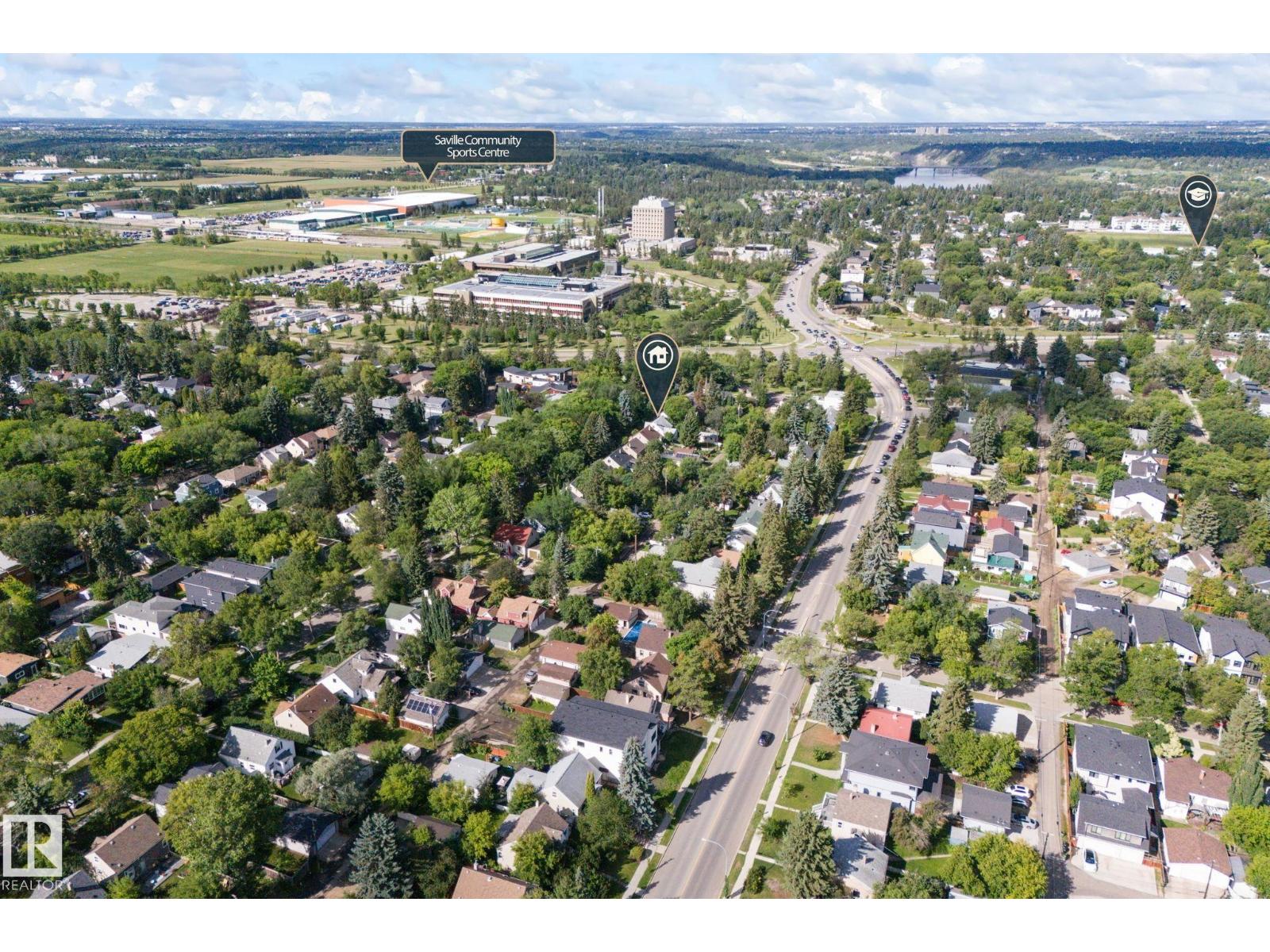 Photo 45 of 11234 71 Av Nw, Edmonton AB