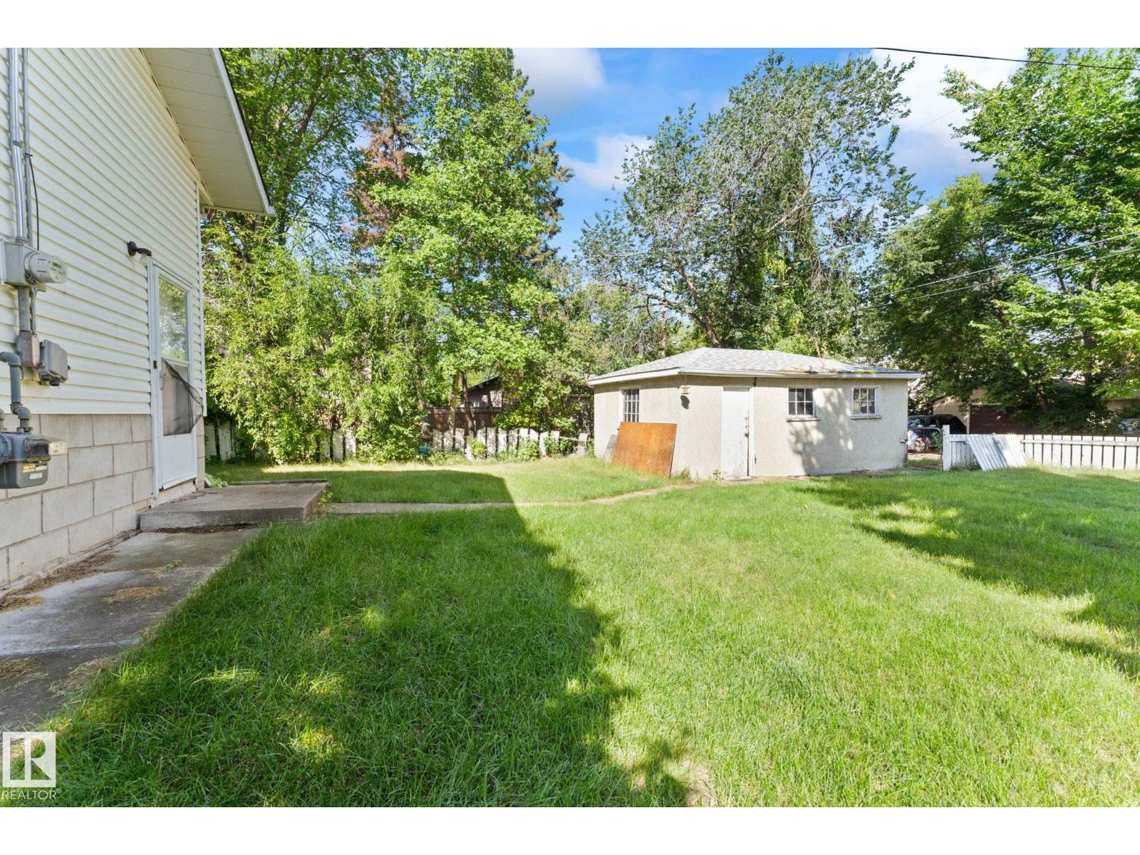 Photo 39 of 11234 71 Av Nw, Edmonton AB