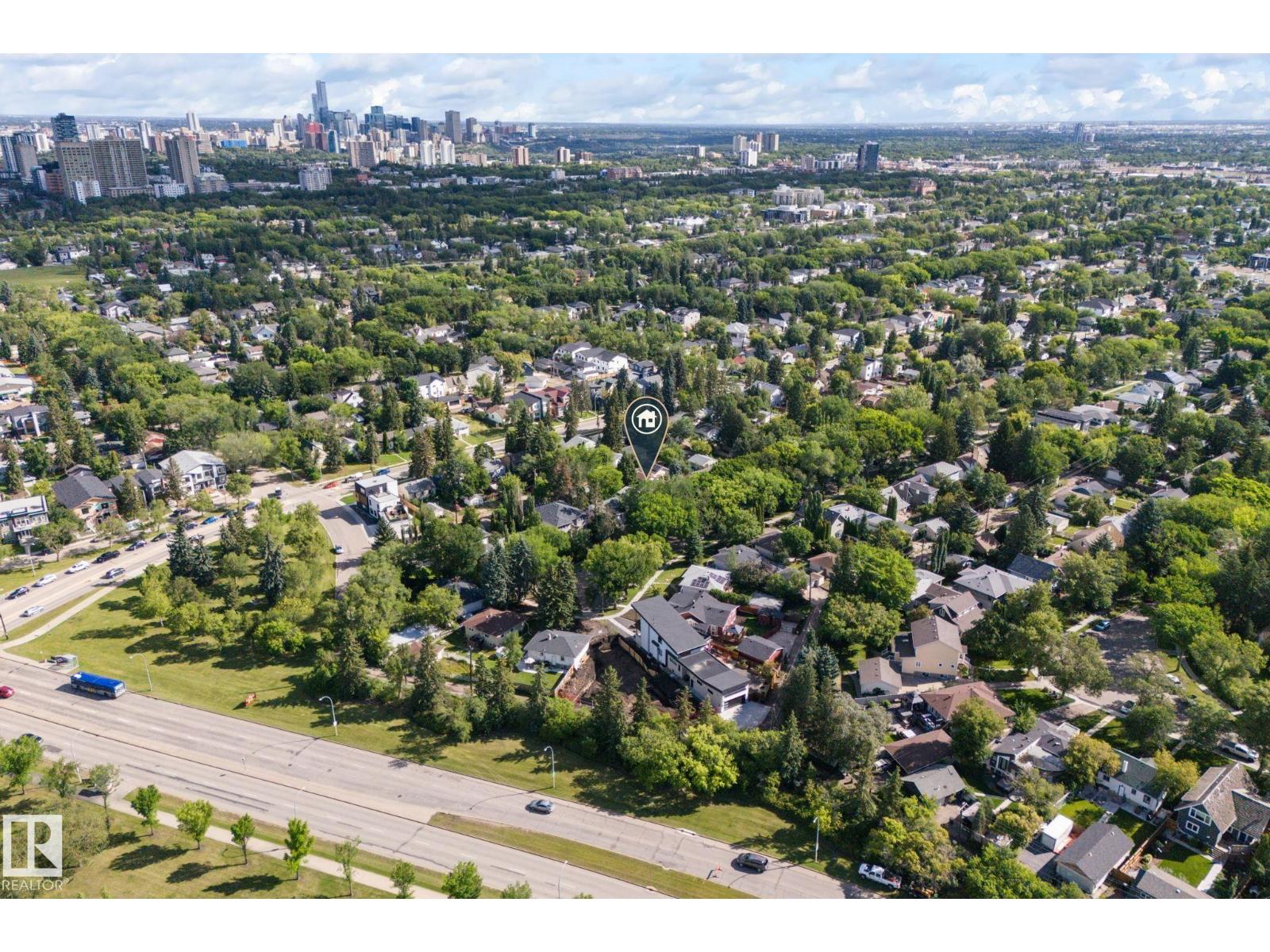 Photo 42 of 11234 71 Av Nw, Edmonton AB